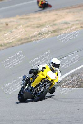 media/Mar-04-2023-TrackXperience (Sat) [[f3a86947c9]]/Group 3/session 1 turn 6/